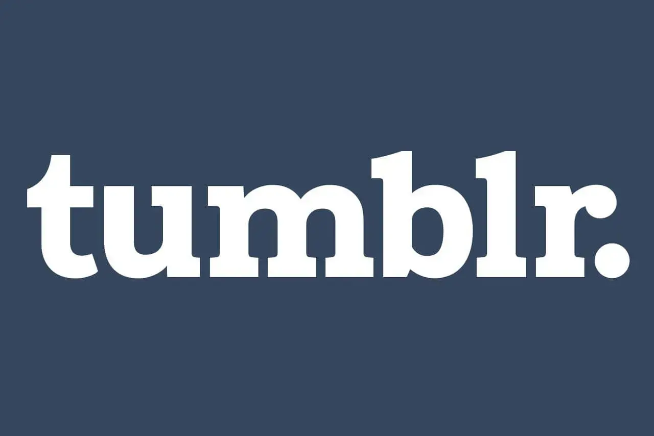 Tumblrlogo. 0. 0