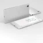 Xperiax 3