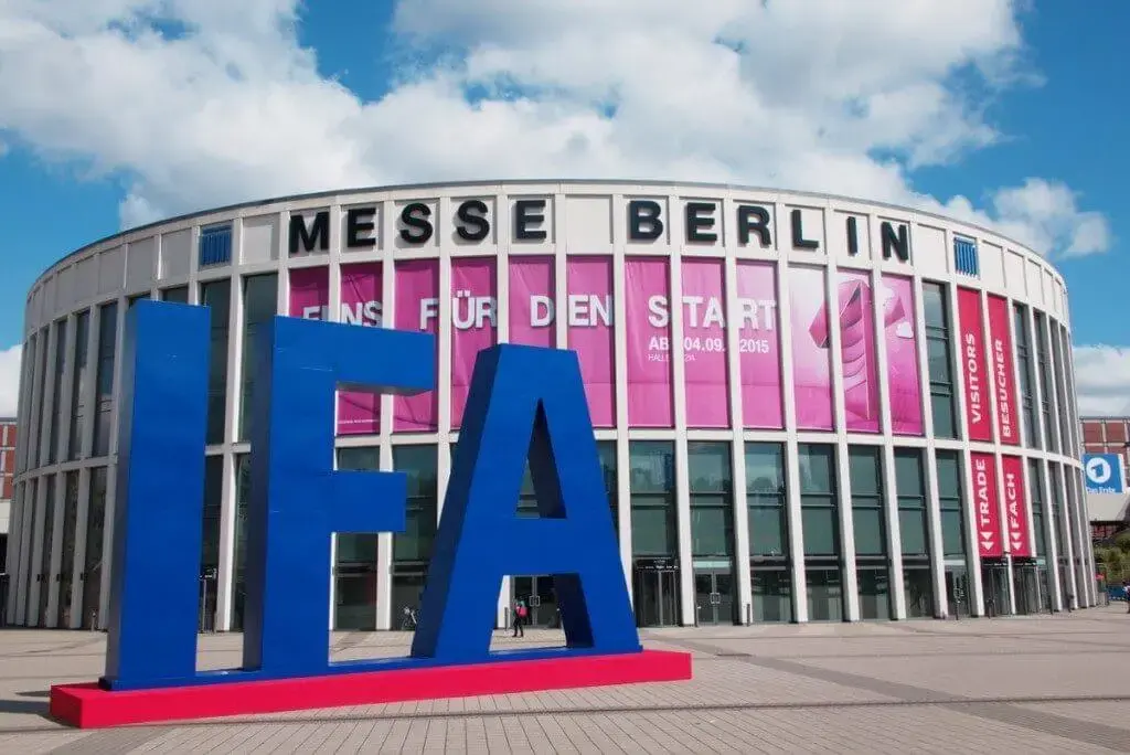 Ifa2015 1024x684