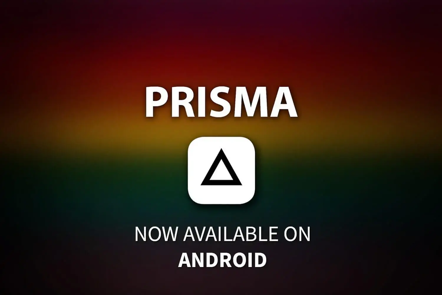 Prisma p1