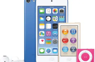 Ipod family mid 2015 image 001