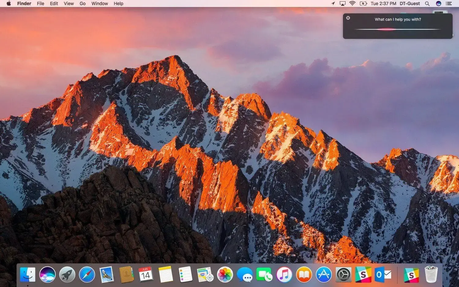 Macos sierra hands on 0004 1500x938