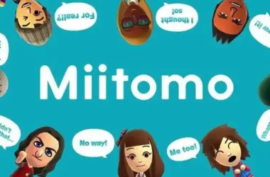 Miitomo 800x420