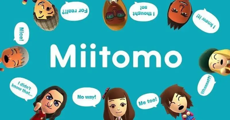 Miitomo 800x420