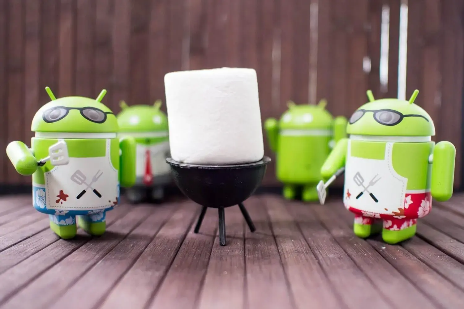 Smt androidmarshmallow capa