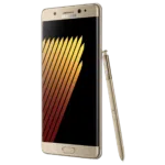 02 galaxy note7 gold