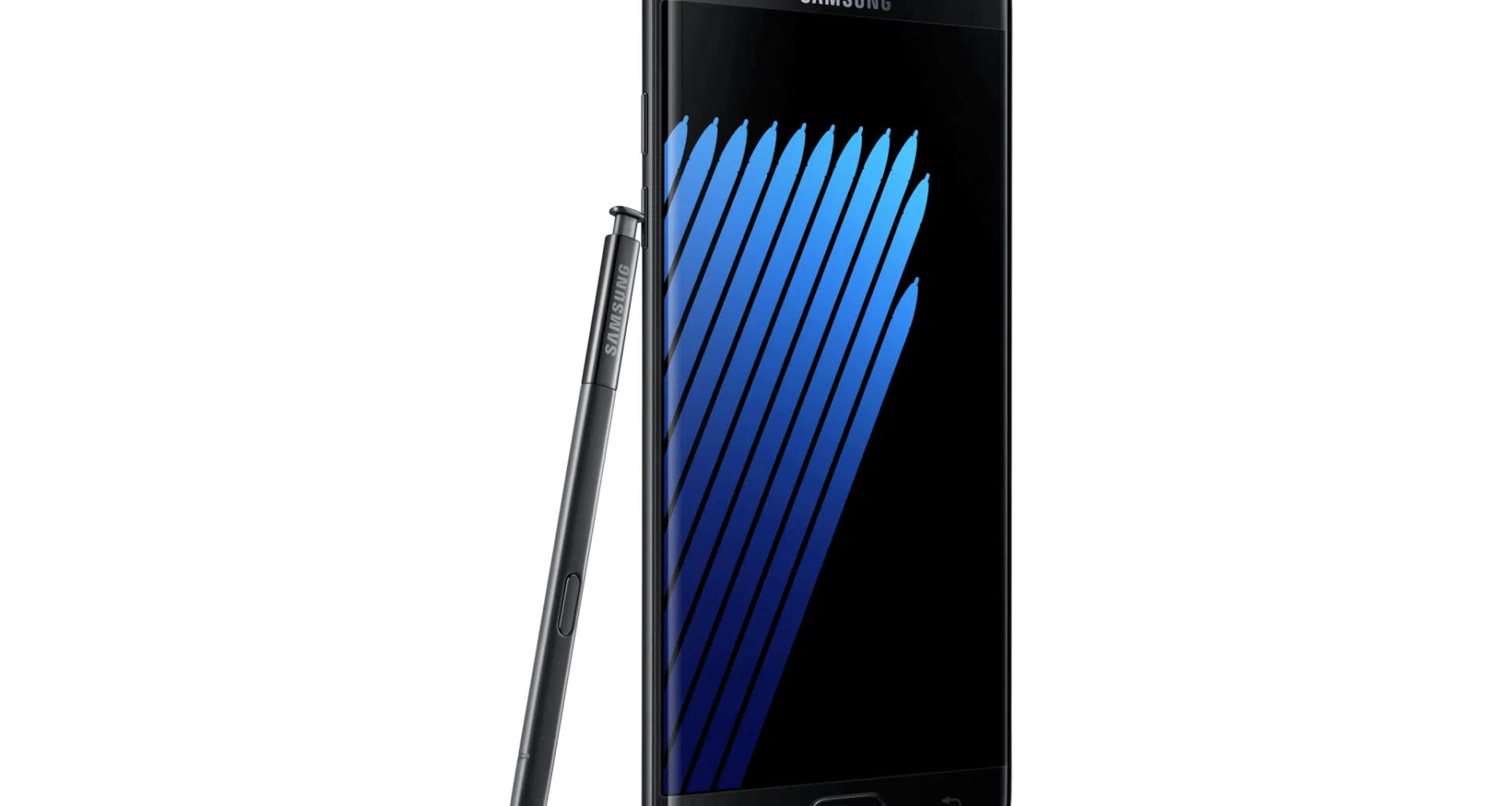 03 galaxy note7 black