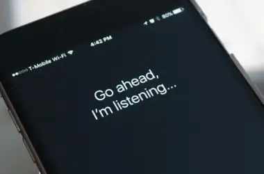 Applesiri1tnw 1200x651