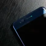 Huawei honor 8