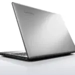 Linha de notebooks da lenovo ideapad 310 de 15 polegadas 01