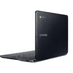 Notebooks chromebook 3 12