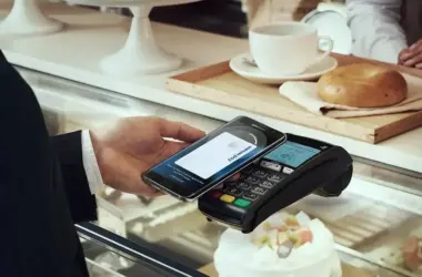 Galaxy s7 samsung pay widely1