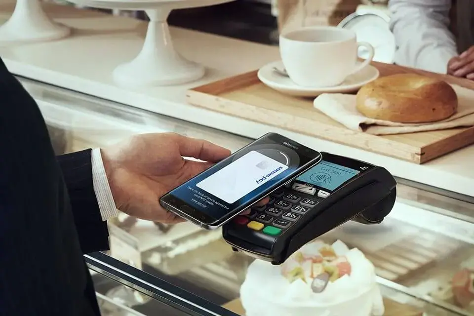 Galaxy s7 samsung pay widely1