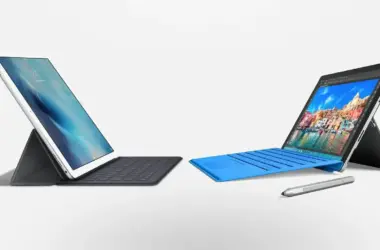 Ipadpro surfacepro4 renders