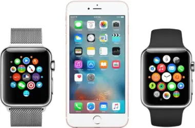 Iphonedualapplewatch 800x528