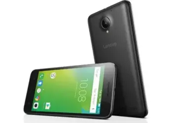 Lenovo 2