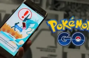 Pokemon go smartphone aplicacion 810x446c 700x385