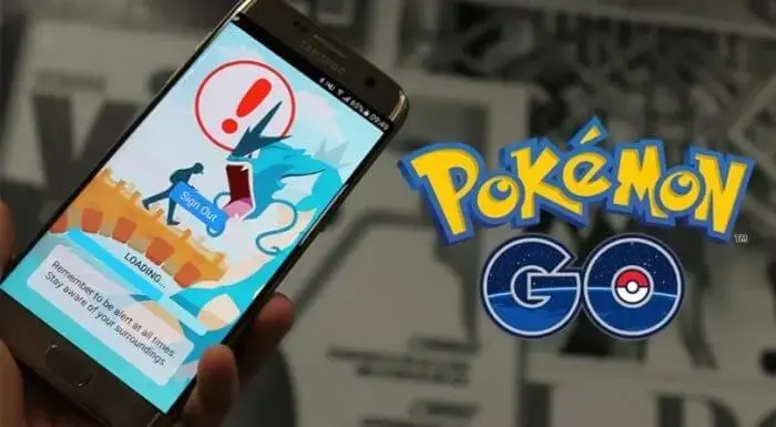 Pokemon go smartphone aplicacion 810x446c 700x385