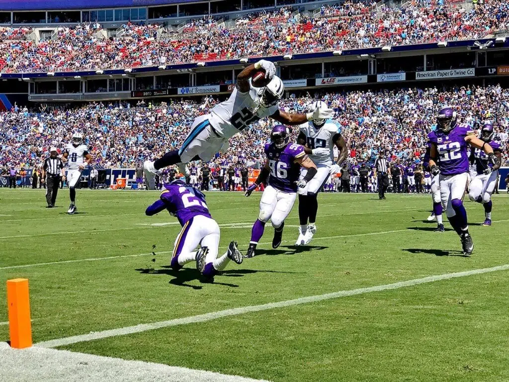 2016 0911 tennessee titans minnesota vikings game iphone 7 plus si537 tk1 02718 iphone