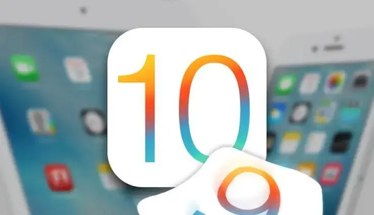 505519 ios 10 generic