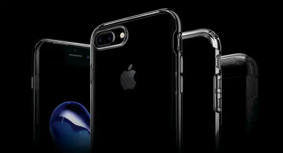 Apple iphone 7 sales