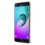 Galaxy a5 e a7 a5 04