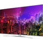 Lg super uhd tv 4k 55uh7700 1