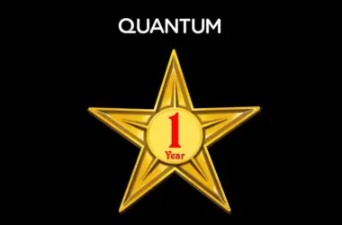 Quantum p0