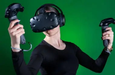 Vrg vrv 141 htc vive thumb. 0. 0