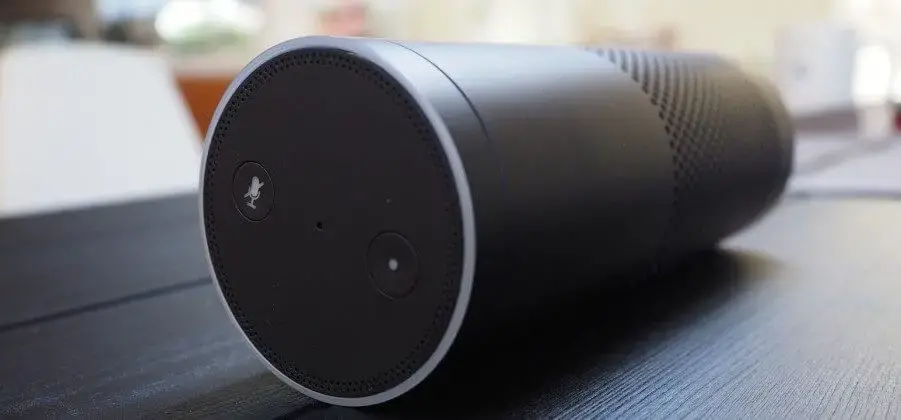 Amazon echo sg 4 980x420 901x420 901x420