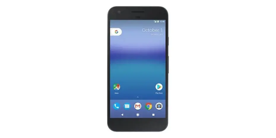 Google pixel 930x465