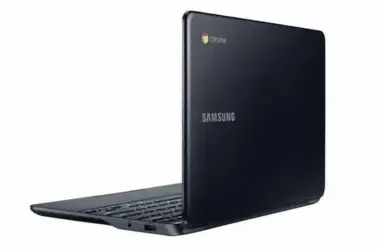 Samsung chromebook3 rightba