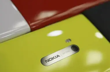 1475380553 nokia lumia 730 selfie centric mid range smartphone specifications leak tipped support 4g lte