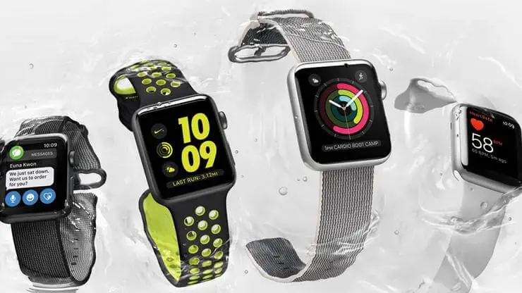 515574 apple watch series 2