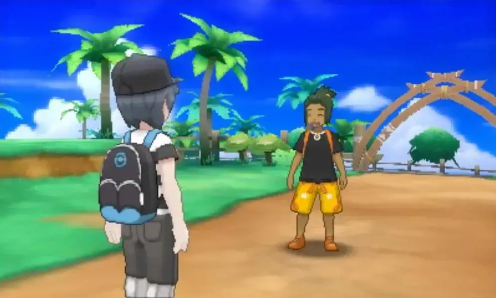 Alola12