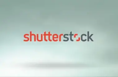 Shutterstock logo