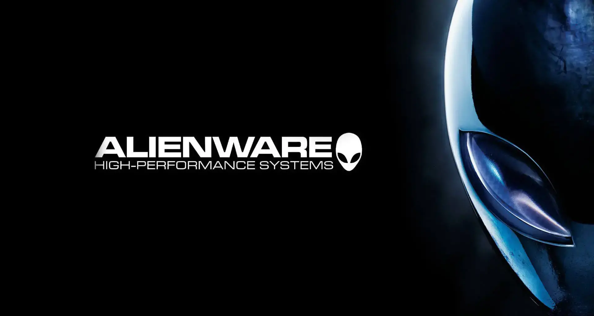 Alienware logo pictures 20 spectacular