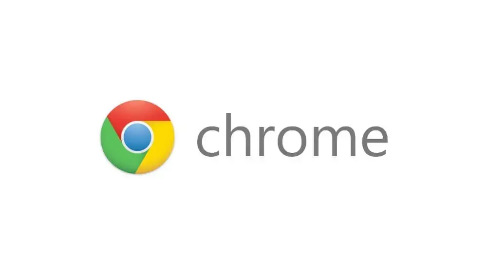 Chrome2