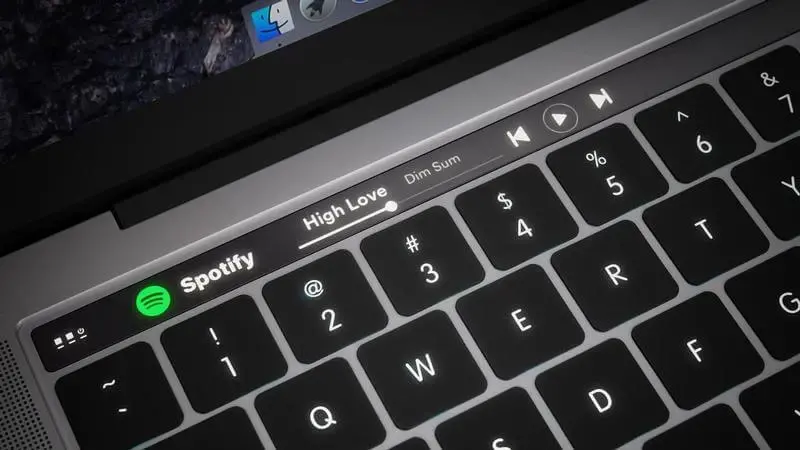 New macbook pro release date martin hajeck thumb800