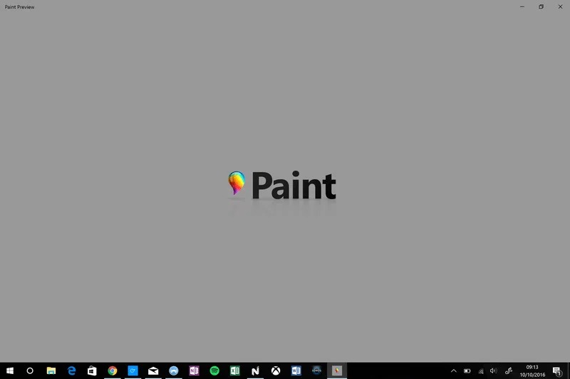 Newpaint