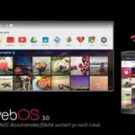 11 g6 feature feature webos sub02 chde