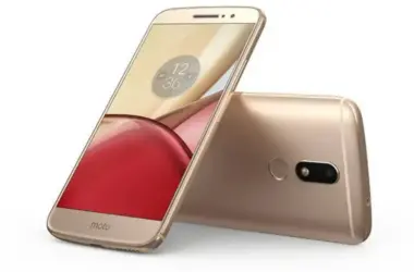 1478271658 motorola moto m press story