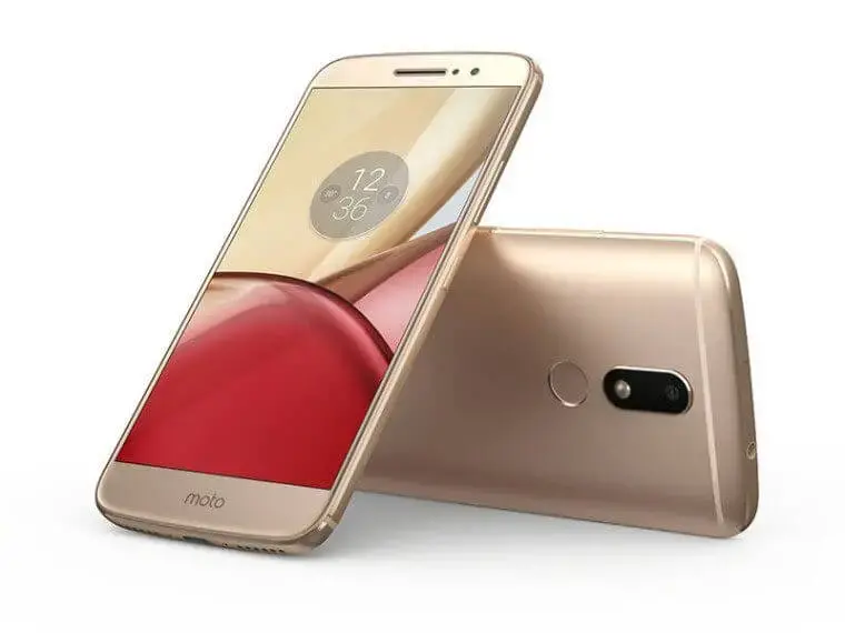 1478271658 motorola moto m press story