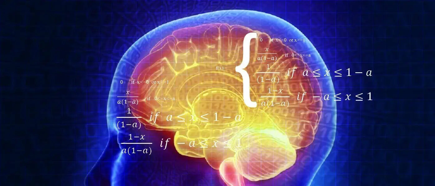 Inteligência humana baseada em algoritmo