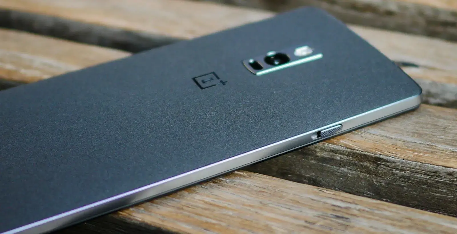 Oneplus 4 release date specification features price specs 2016 e1479654740152