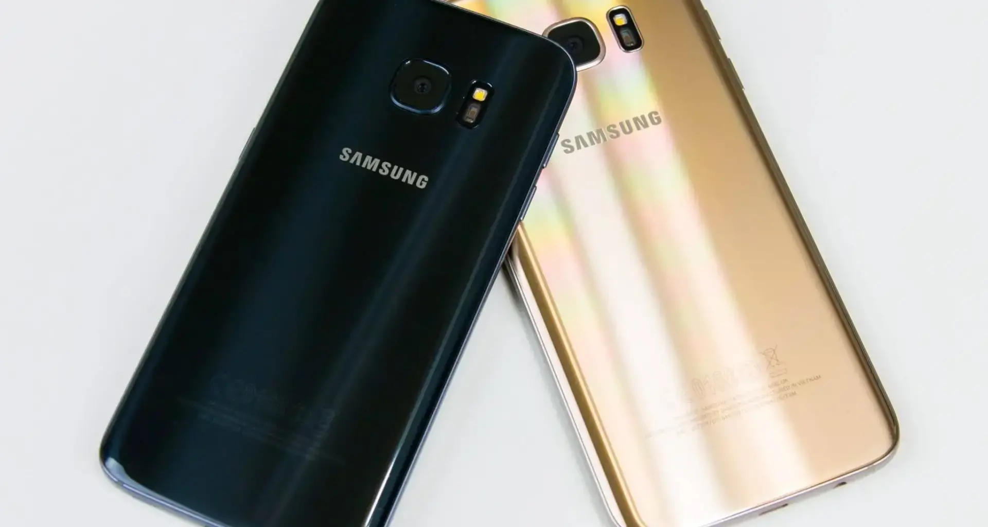 Samsung galaxy s7 vs s7 edge 11