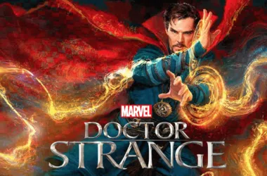 Doctorstrange1