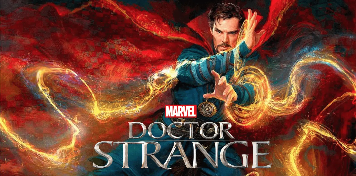 Doctorstrange1