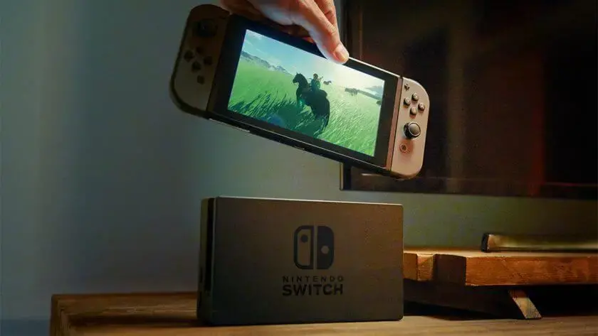 Nintendo switch 720p 840x473