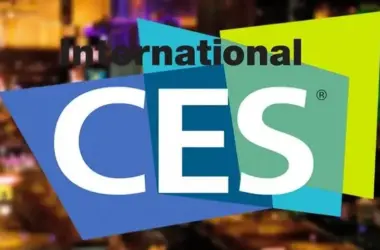 Ces 2017